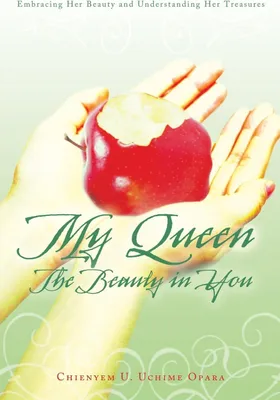 Produktbild von My Queen