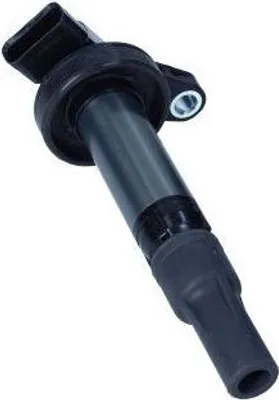 Produktbild von MAXGEAR 13-0292 Zündspule 12V für LAND ROVER Range Rover Sport (L320) für JAGUAR XF (J05, CC9)