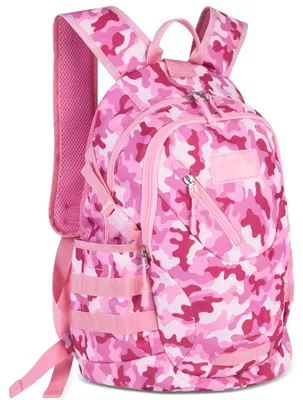 Produktbild von Rucksack, Wanderrucksack, für Wandern, Herren und Damen