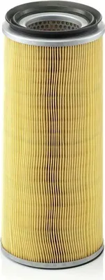Zdjęcie produktu dla Filtr powietrza MANN-FILTER C 14 159