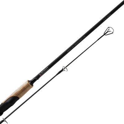 Produktbild von FTM Trout Light 2,40m 2-15g - Angelrute