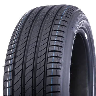 Immagine prodotto di Michelin Primacy 4 225/45 R17 94 V XL FR