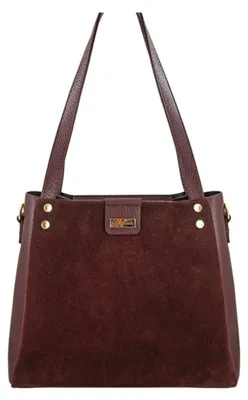 Image de Sacs Barberini's br31960