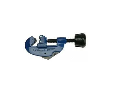 Produktbild von Irwin-Rohrabschneider 3-30 Kupfer