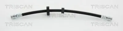 Image de Câble De Frein Flexible Vw Avant T4 90-03 Le