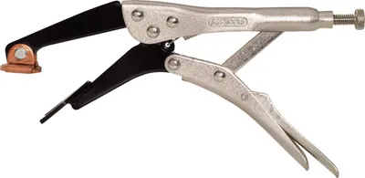 Obrázek produktu pro KS Tools 115.1180 plier