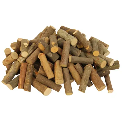 Produktbild von Aststäbe 5 - 8 cm, 1000 g