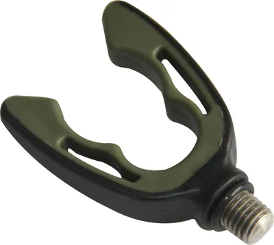 Produktbild von Prologic Twin Control Rod Rest Rutenhalter