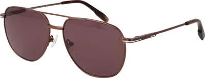 Immagine prodotto di Occhiali da sole Hackett HSK1152 100 57