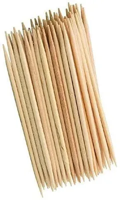 Produktbild von Westmark 300 Zahnstocher, natur