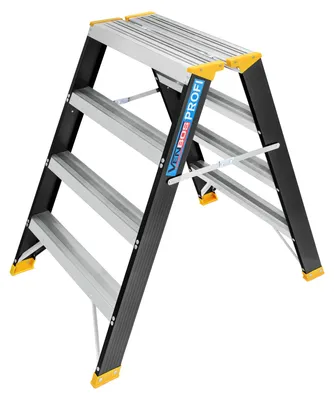 Image de VENBOS Profi Max 5304 2 × 4