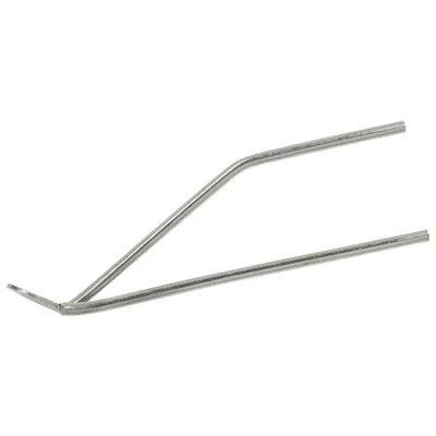 Produktbild von 12 Stück Weller Consumer Glättbügel 6120, für Lötpistole 8100/9200 T0054000399