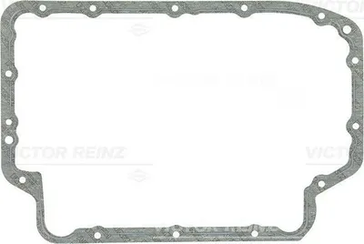 Immagine prodotto di Guarnizione della coppa dell'olio REINZ 71-10262-00