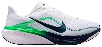 Zdjęcie produktu dla Trampki Nike Pegasus 42 dla Męskie