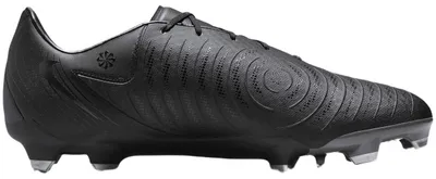 Image de Chaussures Nike Phantom Gx Ii Academy FD6723