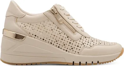 Zdjęcie produktu dla Buty Marco Tozzi 2235014440DCRE