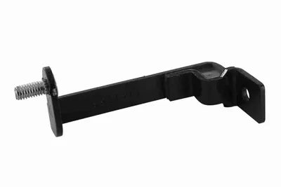 Produktbild von VAICO Anschlagpuffer Motorabdeckung V20-1852 für BMW 7 (E38) 0,055kg