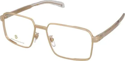 Produktbild von David Beckham DB 7166 Gold crystal 57/17/145 Herren Brillen
