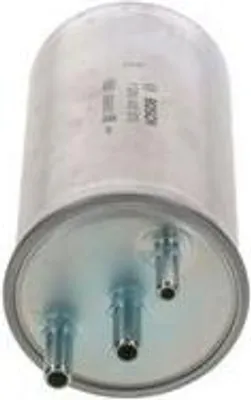 Immagine prodotto di Filtro carburante BOSCH F 026 402 075