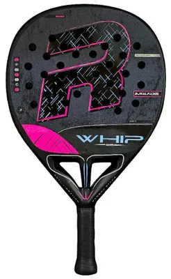 Obrázek produktu pro Royal Padel Whip Light 26