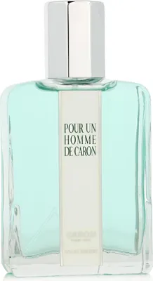 Obrázek produktu pro Caron Pour un Homme de Caron EDT 75 ml M