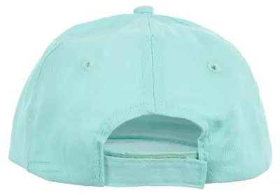 Obrázok produktu pre Frozen - Ľadová kráľovná Anna a Elsa detská čiapka dievčenská baseballová čiapka, farba:Turquoise, veľkosť:52