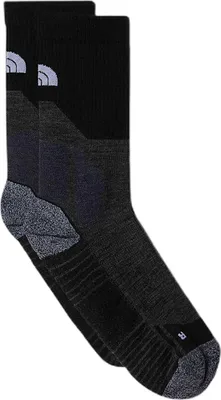 Obrázek produktu pro Ponožky The North Face NF0A882KJK31 pro Uni