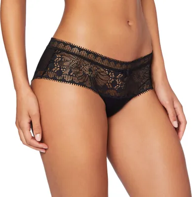 Produktbild von Chantelle Shapewear