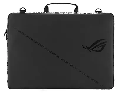 Obrázok produktu pre Asus BS1600 ROG RANGER SLEEVE/16 | Asus