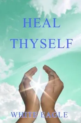 Obrázek produktu pro Heal Thyself