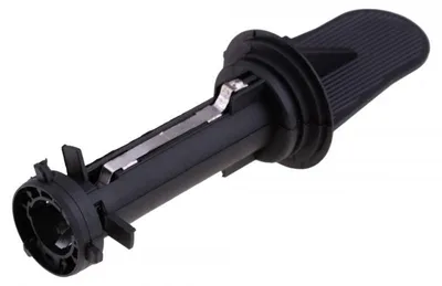 Produktbild von Glühlampenfassung/Blinker/Fassung 6 Gg/Gy 2002-2006 Gj6A-51-0H8