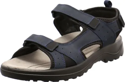 Produktbild von Jomos Sandale Blau