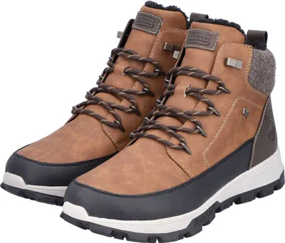 Zdjęcie produktu dla Rieker Buty 3554024