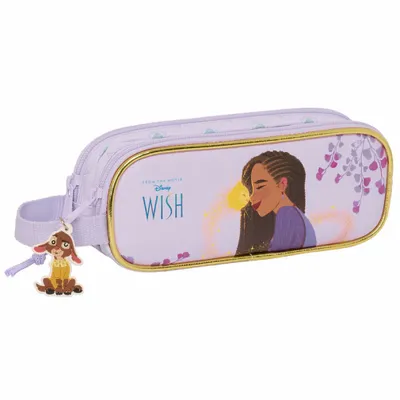 Obrázek produktu pro Disney Wish Doppelmä ppchen