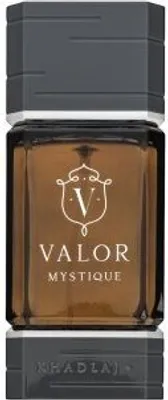 Produktbild von Khadlaj - Valor Mystique EDP 100ml