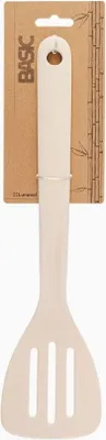 Image de Spatule en Bambou