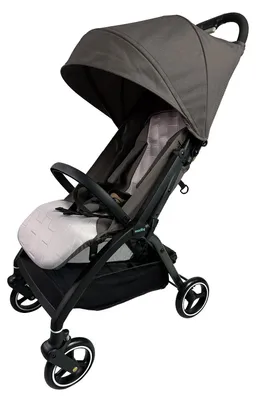 Immagine prodotto di passeggino - passeggino da jogging - passeggino sportivo - passeggino leggero - passeggino per neonati - passeggino