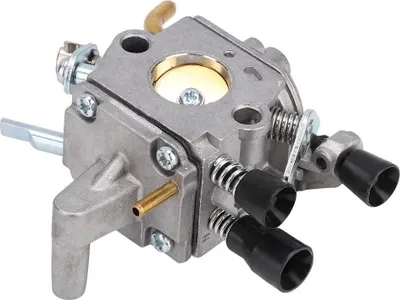 Immagine prodotto di Carburatore, ricambio per Stihl FS 120/FS 200/FS 250, per tagliabordi/trimmatori
