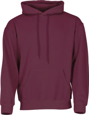Produktbild von Fruit of the Loom Classic Kapuzen-Sweat + GRATIS MyShirt Stoffbeutel