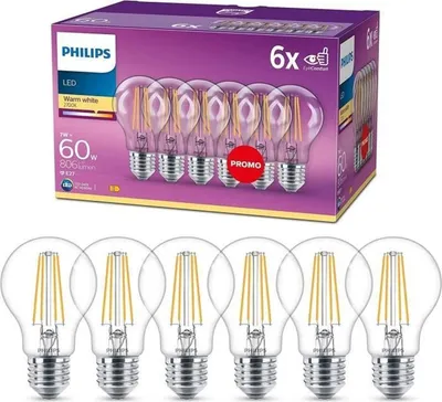 Image de Lampe Philips