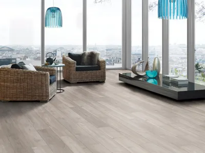 Produktbild von 2,26 m² | Laminat Super Natural Rockford Oak 5946 Landhausdiele