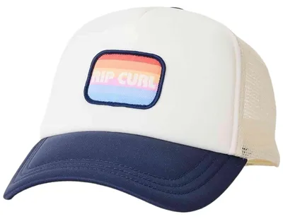 Image de Casquette RIP CURL 017GHE_1037 pour Garçon