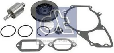 Produktbild von DT Spare Parts Reparatursatz Wasserpumpe 4.90685 passend für MERCEDES-BENZ NG