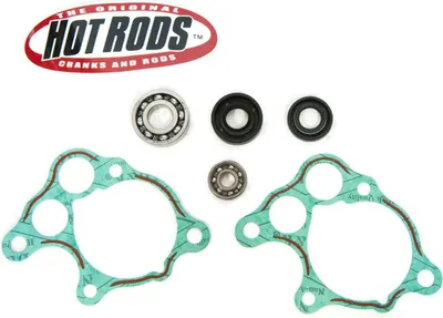 Produktbild von Wasserpumpen-Reparatursatz für HONDA CR 500R 1987-2001