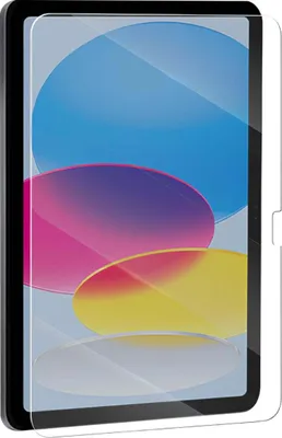 Image de Eiger Schutzglas Apple iPad 11