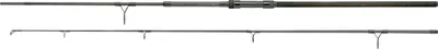 Produktbild von Daiwa Teleskoprute Black Widow Extension Carp Länge 2,74m Wurfgewicht 2,75 lbs