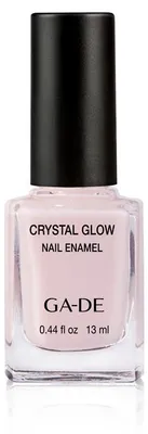 Immagine prodotto di GA-DE Crystal Glow Smalto - 312 Bridal Rose