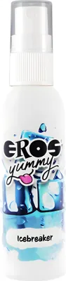 Immagine prodotto di Spray corpo Yummy Icebreaker 50 ml