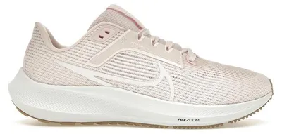 Produktbild von Nike Pegasus 40 Pearl Pink (Women's) - EU 37.5
