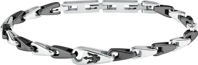 Immagine prodotto di Maserati - JM425AVD100 - Bracciale - Uomo - 18 cm - ICONIC